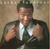 Luther Vandross ‎– Never Too Much    (Vinyl, LP, Album, Remastered, Repress, 35th Anniversary)