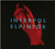 Interpol -  El Pintor    (Vinyl, LP, Album, Limited Edition, Red)