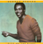 George Benson ‎– Give Me The Night    (Vinyl, LP, Album, Reissue, 180g)