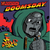 MF Doom ‎– Operation: Doomsday    (2 × Vinyl, LP, Album, Reissue, Original Cover)