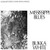 Bukka White - mississippi blues (LP)