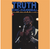 King Hannibal ‎– Truth    (Vinyl, LP, Album, Reissue)