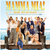 Various ‎– Mamma Mia! Here We Go Again (The Movie Soundtrack Featuring The Songs Of ABBA)    (2 × Vinyl, LP, Album)