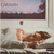 Caravan, ‎– For Girls Who Grow Plump In The Night,.   (Vinyl, LP, Reissue)