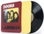 The Doors ‎,– L.A. Woman,.   (Vinyl, LP, Album, Reissue, 180 Gram, Rhino)