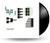 Slowdive ‎– Pygmalion (Vinyl, LP, Album, 180g)