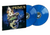 Primus ‎– Antipop.   (2 × Vinyl, LP, Album, Limited Edition, Reissue, Stereo, Translucent Blue)