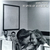 John Prine ‎– In Spite Of Ourselves.   (Vinyl, LP, Album, Reissue)