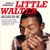 Little Walter - Just a Feeling (VINYL LP)