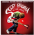 Scott Pilgrim Vs. The World (Original Motion Picture Soundtrack).   (Vinyl, LP, Compilation, Red Translucent)