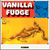 Vanilla Fudge ‎– Vanilla Fudge  ( Vinyl, LP, Album, Reissue, Mono)