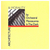Orchestral Manoeuvres In The Dark ‎– Architecture & Morality.   (Vinyl, LP, Album, Reissue, Remastered)