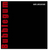 Mark Lanegan Band ‎– Bubblegum.   (Vinyl, LP, Album)
