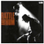 U2 ‎– Rattle And Hum. (2 × Vinyl, LP, Album, Reissue, 180gr)