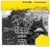 RSD 2020 	Various Artists  - Dennis Hoppers The Last Movie    (Vinyl, LP, Album, Yellow, Limited to 1,000)