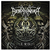 Borknagar ‎– Urd.   (Vinyl, LP, Album, Limited Edition, Reissue, Olive/Silver swirl)