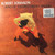 Robert Johnson - king of Vol 1+2 (VINYL LP)