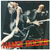 Hanoi Rocks ‎– Bangkok Shocks, Saigon Shakes, Hanoi Rocks.    (Vinyl, LP, Album, Limited Edition, Reissue, Clear)