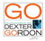 Dexter Gordon ‎– Go!    (Vinyl, LP, Album, Reissue, Remastered, 180 Gram)