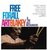 Art Blakey & The Jazz Messengers ‎– Free For All     (Vinyl, LP, Album, Reissue, Remastered, Stereo )
