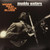 Muddy Waters - More real folk blues (VINYL LP)