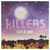 The Killers ‎– Day & Age.   ( Vinyl, LP, Album)