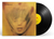 The Rolling Stones ‎– Goats Head Soup  ( 2 × Vinyl, LP, Album, Reissue, Remastered, 180 Gram, Half Speed Mastered)