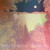 Still Corners – Slow Air (Vinyl, LP, Album)