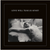 Joy Division ‎– Love Will Tear Us Apart.  ( Vinyl, 12", 45 RPM, Single, Reissue, Remastered, Stereo, 180g)