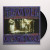 Temple Of The Dog ‎– Temple Of The Dog (Vinyl, LP, Album, Remastered)
