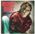 Quiet Riot ‎– Metal Health.   (Vinyl, LP, Album, Reissue, Repress, 180 Gram)