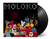 Moloko ‎– Things To Make And Do.   ( 2 × Vinyl, LP, Album)