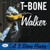 T-Bone Walker - Call It Stormy Monday (VINYL LP)