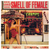 The Cramps ‎– Smell Of Female   (Vinyl, 12", 45 RPM, Mini-Album, EP, Reissue)