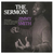 Jimmy Smith ‎– The Sermon!    (Vinyl, LP, Album, Reissue, 180g Gatefold)