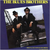 The Blues Brothers (Original Soundtrack Recording) (Vinyl, LP, Album, Reissue, Blue Pressing)