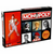 David Bowie - Monopoly Board Game