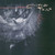 Cocteau Twins - Treasure (VINYL LP)