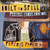 Built To Spill - Perfect From Now On (2 x Vinyl, LP, Album)