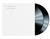 Chris Stapleton ‎– Starting Over.   ( 2 × Vinyl, LP, Album, 180 gram)