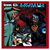Genius / GZA ‎– Liquid Swords (2 x Vinyl, LP, Album)