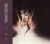 The Smashing Pumpkins ‎– CYR ( 2 × Vinyl, LP, Album, Coloured)