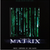 Don Davis - The Matrix (Original Motion Picture Score) ( Vinyl, LP, Album, Limited Edition, Reissue, Remastered, Red / Blue, 180g) Don Davis - The Matrix (Original Motion Picture Score) ( Vinyl, LP, Album, Limited Edition, Reissue, Remastered, Red / Blue, 180g)