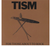 TISM ‎– For Those About To Rock.   (Vinyl, 7", 45 RPM, Single, Brown)