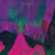 Dinosaur Jr - Give a glimpse of what (VINYL LP)