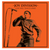 Joy Division ‎– Love Will Tear Us Apart.   (Vinyl, 12", Limited Edition,  Orange)
