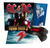 AC/DC ‎– Iron Man 2.   (2 × Vinyl, LP, Compilation, Gatefold, 180-Gram)