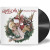 Kenny Rogers & Dolly ‎Parton – Once Upon A Christmas (Vinyl, LP, Album)