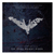 The Dark Knight Rises - Original Motion Picture Soundtrack - Hans Zimmer (Vinyl, LP, Album, Limited, Numbered, Clear Red Blue Marbled)
