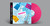 The Magnetic Fields – Quickies (Vinyl, LP, Album, Limited Edition, Magenta Transparent)